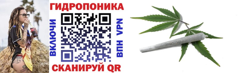 Где продают наркотики Шахунья Канабис КОКАИН ГАШ