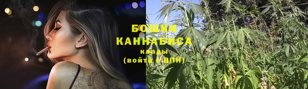 мет Надым