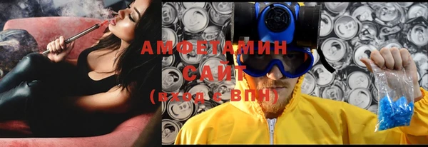 индика Баксан