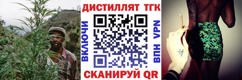 ТГК THC oil  где найти   mega ТОР  Шахунья 