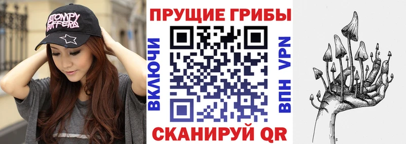 Галлюциногенные грибы прущие грибы  Шахунья 